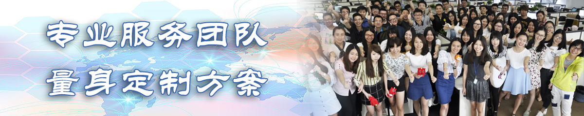江门BI软件